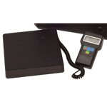 bilancia-professionale-programmabile-5-grammi-100kg-mgf-recupero-gas-refrigeranti-per-frigorista