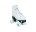 nextreme-pattini-per-artistica-pattinaggio-a-rotelle-bianchi-4-ruote