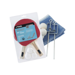 set-da-ping-pong-stiga-sassy-composizione-2-racchette-3-palline-rete-e-tendirete