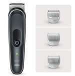 rasoio-elettrico-bodygroomer-braun-serie-5-bg5340-rifinitore-corpo