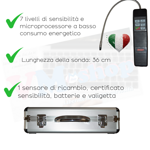 cercafughe-fgas-mgf-rilevatore-fughe-di-gas-con-7-livelli-di-sensibilita-in-valigetta-professionale