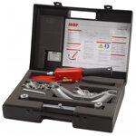 curvatubi-manuale-alpem-per-tubi-multistrato