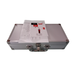 cercafughe-rilevatore-fughe-di-gas-mgf-con-valigetta-professionale-tecnica-lsi