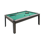 biliardo-rovere-grigio-garlando-trasformabile-pool-table-180200-cm