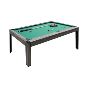 biliardo-rovere-grigio-garlando-trasformabile-pool-table-180200-cm