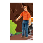 revell-junior-kit-scala-120-personaggio-uomo-man-da-costruire-modellino-personaggio-4