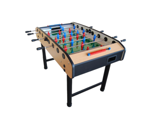 calciobalilla-calcetto-sardi-flash-aste-rientranti-campo-in-vetro-temperato-misure-regolamentari-1144-x-702-cm-made-in-italy