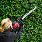 tagliasiepi-a-scoppio-taglio-doppio-lama-67-cm