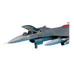 academy-12259-general-dynamics-f-16ac-fighting-falcon-scala-148-kit-di-montaggio-modello-statico-in-plastica-caccia