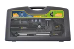 set-telescopio-microscopio-national-geographic-con-supporto-per-smartphone