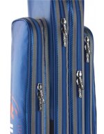 fodero-porta-canne-da-pesca-con-treppiede-akami-cm-19x16x175