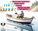 stonfo-sonde-in-ottone-con-parti-fosforescenti-per-la-pesca-notturna