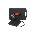 bilancia-professionale-programmabile-5-grammi-100kg-mgf-recupero-gas-refrigeranti-per-frigorista