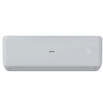 climatizzatore-monosplit-a-parete-serie-fh-inverter-r32-classe-a-a