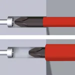 set-giravite-softfinish-electric-slimfix-a-norma-iec-60900