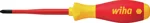 set-giravite-softfinish-electric-slimfix-a-norma-iec-60900