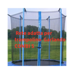 rete-di-protezione-per-trampolino-garlando-combi-s-diametro-183-cm