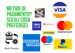 graffetta-in-acciaio-zincato-fissaggio