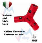 calibratore-tubi-mgf-interni-ed-esterni-3-misure
