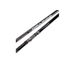 canna-da-pesca-bolognese-alcedo-sparide-strong-7-mt-adatta-per-lanci-e-ferrate-a-lunghe-distanze