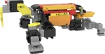 ubtech-jimu-robot-explorer-level-kit-di-robotica-educativa-stem-per-costruire-e-programmare