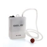 ossigenatore-sele-ap31doppia-velocita-alimentazione-a-batteria-tipo-d