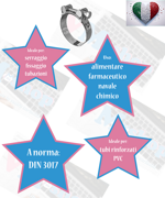 collare-stringitubo-a-bullone-acciaio-inox-a-scelta-varie-misure-10-pezzi
