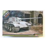 academy-13523-pzkpfw-v-panther-ausf-g-late-last-production-scala-135-kit-di-montaggio-modello-statico-carro-armato-tedesco