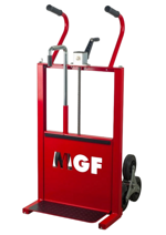 carrello-sollevatore-professionale-mgf-200-kg-100-made-in-italy