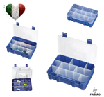 panaro-scatola-per-minuteria-pesca-dotata-serrature