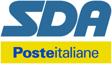 sda