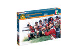 highlander-infantry-guerra-napoleonica-gran-bretagna-6004-italeri-n-50-soldati-da-decorare-modellismo-guerra