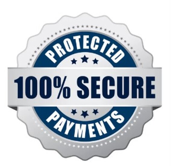 screenshot 2026-02-13 103508.jpeg