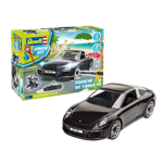 revell-junior-kit-scala-120-porsche-911-carrera-s-targa-da-costruire-modellino-4