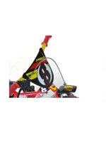 dino-bikes-123-gln-bicicletta-con-rotelle-cross-per-bambini-12-da-4-anni-a-7-anni