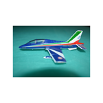 frecce-tricolori-pony-4-italeri-48260-mb-339a-modellismo-scala-1100