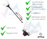 scuotiolive-a-batteria-attila-telescopico-288-cm-raccolta-olive-senza-danneggiamenti