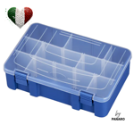 panaro-scatola-per-minuteria-pesca-dotata-serrature