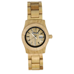 orologio-da-polso-in-pregiato-legno-naturale-sarah