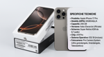 apple-iphone-17-pro-256gb-mg8g4qla-italia-silver-orange-blu-acquista-online