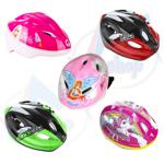 casco-per-bambini-3-anni-in-su-per-bicicletta-monopattino-pattini-in-linea-e-skateboard