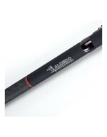 canna-da-pesca-bolognese-alcedo-sparide-strong-7-mt-adatta-per-lanci-e-ferrate-a-lunghe-distanze