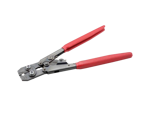 pinza-crimpatrice-manuale-corh-per-capicorda-diametro-24-mm