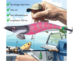 totanara-esca-artificiale-akami-egi-senshei-lunghezza-105-mm