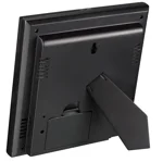 stazione-meteorologica-wireless-national-geographic-bresser-schermo-lcd-a-colori