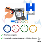 kit-molle-mgf-varie-misure-per-il-condizionamento-ricambi-originali-100-made-in-italy