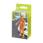 revell-junior-kit-120-dottoressa-modellino-bambini-4-personaggio-dottoressa-medico-doctor-female-da-costruire