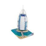 revell-3d-puzzle-burj-al-arab-serie-famous-buildings