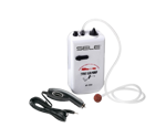ossigenatore-sele-a-batteria-tipo-d-per-secchio-porta-vivo