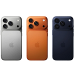 apple-iphone-17-pro-256gb-mg8g4qla-italia-silver-orange-blu-acquista-online
